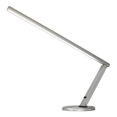 FLEXOR LED